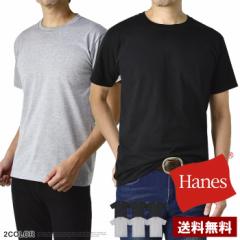 Hanes wCY 3g  O[ TVc Y  N[lbN Ci[ 3 gbvX HM1EU701 HM1EU705SyE3PzypP1zyAz