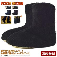  [V[Y Y u[c ѕz {At[X CyS1MzypP1zyAz