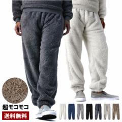 RR t[Xpc Y n XEFbgpc {At[X gpc {gyA5Pz