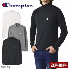 Champion `sI ۉ nClbN ^[glbN N Jbg\[ Y T  A_[T Ki CM4HQ203 CM4HW201 CM4H