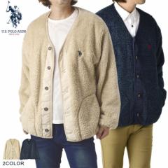 U.S.POLO ASSN [GX| Y {AJ[fBK t[XRRJ[f  5{^yB5Rz