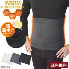 n {A͂܂ Y ѕz oh A_[EFAyE3ZzypP2z