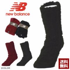 newbalance j[oX Y [V[Y {A\bNX  d˗C KiyZ0HzypP2zyAz