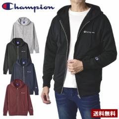 Champion `sI V p[J[ Y tWbvp[J[ XEFbg AE^[ C3-YS150 KiyC6Lz