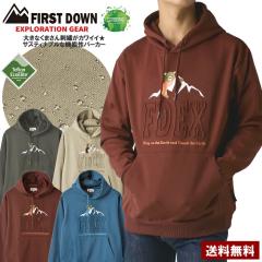 FIRSTDOWN �t�@�[�X�g�_�E�� �����Y �p�[�J�[ �x�A�h�J ���܂���h�J �G���{�X�v�����g ���C�h�V���G�b�g �y�� ���� ���� �e�t�������H 