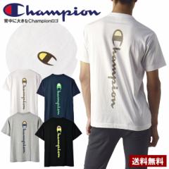 Champion `sI Y N[lbN TVc ێ  100 AJRbg C3-Z348 KiyR1CzypP2z