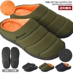 Y ~T_ V[Y  N {A  Abp[ h\[ Xb| ۉ ItBX o XyS1Hz