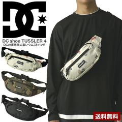 DC shoe fB[V[ TUSSLER 4 EGXgpbN obO {fBobO t@Xi[|Pbg L[tbN DBG241220 KiyZ0WzypP1z