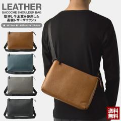 U[ TRbV obO Y {v v ^ V_[xg {fB[obO Nb`obO nhobO yZ9Xz