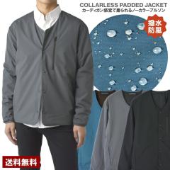 Y  h ۉ m[J[WPbg VlbN J[fBK u] H~AE^[ ȃWPbg tFCN_E ~hAE^