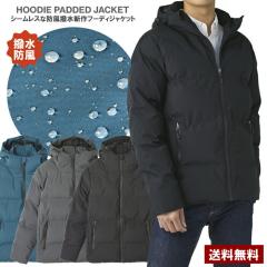 Y  h ۉ V[X  t[fBWPbg u] H~AE^[ ȃWPbg tFCN_E ~Wbp[ Xg