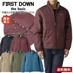 FIRSTDOWN the basic t@[Xg_E Y \tgVF ȃWPbg X^hWPbg t[X   h ۉ u