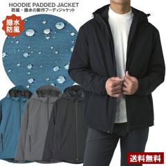 Y  h ۉ t[fBWPbg u] H~AE^[ ȃWPbg tFCN_E y Xgb` u[ O[ u