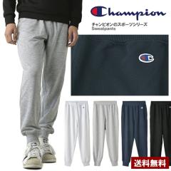 Champion `sI XEFbgpc Y WK[pc Opc {gX X|[c C[W[pc C3-YS250yB9Nz