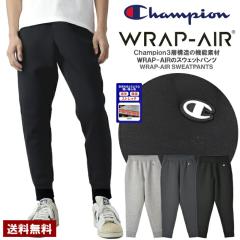 Champion `sI WRAP-AIR bvGA[ TECH WEAVE XEFbgpc 3w\ y ʋC ۉ Xgb` C3-AS201 KiyC