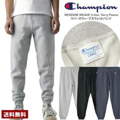 Champion `sI REVERSE WEAVE XEFbgpc N 11.5oz Terry Fleece P^O AJ C3-Q215 KiyC3Vz