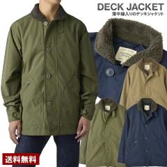 Y fbLWPbg N-1  ~^[ u] H~ {A ntyC4Kz