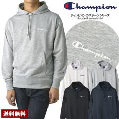 Champion `sI t[fbhXEFbgVc vp[J[ Y X|[c C3-YS151 KiyC4Pz