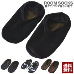 ~p[\bNX Y VM[C [V[Y Xbp 􂦂 gCyS1IzypP3z