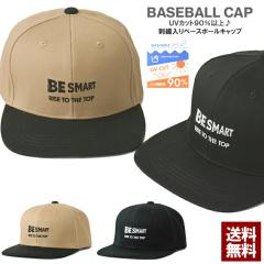 Lbv Y x[X{[Lbv XibvobOLbv hJ UVJbg EHbVu Rbg 6pl AWX^[ Xq X