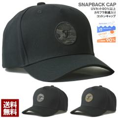 Lbv Y RbgLbv JthJ UVJbg EHbVu Rbg 5pl AWX^[ Xq W[ o 57c