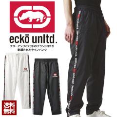 ecko unltd GR[A~ebh Cpc iC EChu[J[ h ECM41200yB5QzypP1zyAz