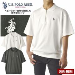 U.S.POLO ASSN [GX| Y |Vc wr[EFCg 100  n[tWbv _uz[X} JWAEFAyB5Uzy