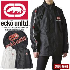 ecko unltd GR[A~ebh WPbg u] iC EChu[J[ h Ki ECM41100yB9HzypP1zyAz