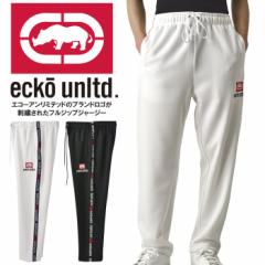 tV ecko unltd GR[A~ebh bV W[W[ gbN pc Cpc Ki ECM41201yC4VzypP1zyAz