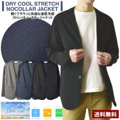 tNWK[h z ڐG⊴ Xgb` m[J[WPbg Y ݂Ȃ m[xg t TGA[ 2024VyC5Vz