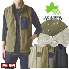 SX LOGOSPark Y iCxXg H bVn AEghA y KiyC5ZzypP1z