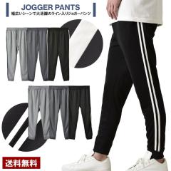 W[W WK[pc C {gX Y tďH JWA X|[cEGA  g[jOEFA yE3Fzy