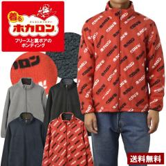 WPbg Y t[X {A zJ  g h {fBO WPbg tWbv X^hJ[ pCsO 