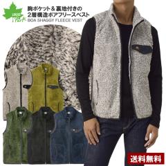 xXg Y {AxXg W SX LOGOS Park VM[t[X AEghA  AE^[ V uh KiyB8NzypP1