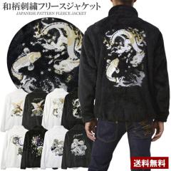 t[X WPbg jZbNX XJW hJ C[O   g _ ◴ AE^[  h  X[xjA w