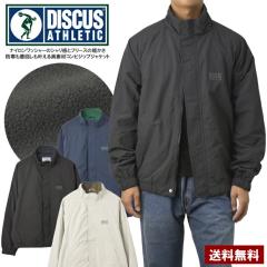 u] Y X^hJ[ WbvAbv DISCUS fBXJX t[X X^hu] g h H ~ y ChVGb