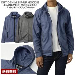 p[J[  Y WbvAbv fj t@Xi[|Pbg Xgb` Jbgfj t[h HDyC7KzypP1zyAz