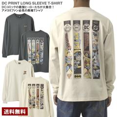 �|�C���g10����T�V���c ���� �����Y ��100�� ����T �A���R�~ �L�����N�^�[ DC�R�~�b�N�X �q�[���[ �o�b�N�v�����g �X�[�p�[�}�� �o�b�g�}