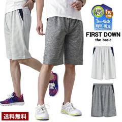 z n[tpc V[gpc hCbV ŏI FIRSTDOWN t@[Xg_E Y RۖhLH bzyX2Wzyp