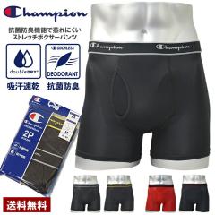 z {NT[pc Y {NT[u[t Champion `sI 2g OJ DOUBLE DRY RۖhL  DRY Xgb`W[