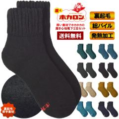 C Y am zJ MH\bNX 2g N pC H~ 2P gyZ2ZzypP2z