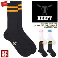 C Y \bNX BEEFY r[tB[ 2g tOX\bNX C n[tpC Hanes wCY 2P uh Ki HMSBC