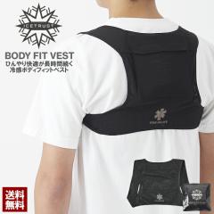 xXg ۗxXg Y fB[X ۗ ΍ M MǑ΍ t[TCY TCY߉\ ACXgXg {fBtBbgx