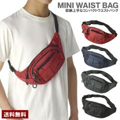 4|Pbg EGXgobO EGXg|[` RpNg {fBobO Y fB[X y EH[LO jO U s tFX 