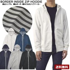 �����Y �p�[�J�[ �W�b�v�A�b�v ���� �_�u���t�F�C�X �� �{�[�_�[ �t�[�h�t�� �J���K���[�|�P�b�g �H�D�� �A�E�^�[ �g�b�v�X �X�E�F�b�g 