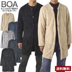 Y O {A J[fBK g m[J[ KE WPbg  h HD [EFA  ѕz AE^[