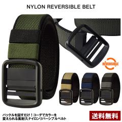 xg Y Ȃ o[Vu am j iC iK  ~^[ obN ] Jbg\ zF g WtFCX