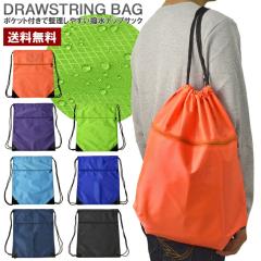 obO Y fB[X LbY n Vv ibvTbN bN В  e t@Xi[|Pbgt WTbN  X|