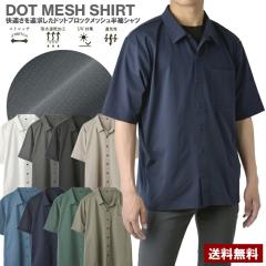 hbgubNbV Xgb`Vc bNXtBbg Y K @\ UV΍ z ʋC  hC tbg