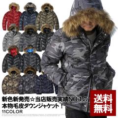 yiIŏIzY _EWPbg є At@[ A_EyA2Kz